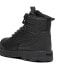 Puma Winterstiefel Desierto V3