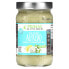 Фото #1 товара Primal Kitchen, Без молочного соуса «Альфредо» с маслом авокадо, 425 г (15 унций)