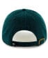 Фото #2 товара NFL Hat, Philadelphia Eagles Franchise Hat