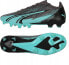 Фото #1 товара Puma Buty Puma Ultra Match Rush FG/AG 107830-01