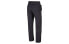 Nike CK4975-010 Pants