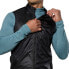 Фото #5 товара PEARL IZUMI Attack Barr Gilet