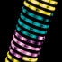 Фото #5 товара Светодиодная лента Paulmann 704.81 Universal strip light