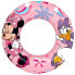 Фото #2 товара BESTWAY Minnie And Daisy Inflatable Inflatable Float 56 cm