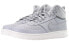 Nike Court Vision Mid DR7882-001 Sneakers