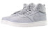 Кроссовки Nike Court Vision Mid DR7882-001 38.5 - фото #3