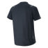 ALPINESTARS A-Aria Astar short sleeve jersey