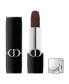 Фото #10 товара Rouge Dior Lipstick - Velvet