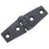 Фото #1 товара TALAMEX Nylon Hinge 83x26.5 mm