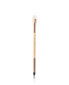 Jane Iredale Brushes & Tools Dual Eye Liner/Brow Brush