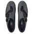 SIDI Prima Mega Road Shoes