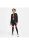 Фото #6 товара Леггинсы женские Nike Retro Running Fast