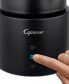 Touchscreen Milk Frother & Hot Chocolate Maker