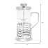 Kinghoff French Press