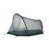 Фото #2 товара FERRINO Sling 3 Tent