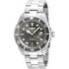 Фото #2 товара Мужские наручные часы с серебряным браслетом Invicta 22050
