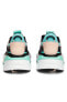 Rs-x Reinvention Unisex Siyah Sneaker Ayakkabı 36957916
