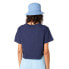 Фото #2 товара RIP CURL Jeffrey.S short sleeve T-shirt