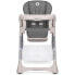 Фото #2 товара LIONELO Zanna Home Highchair