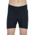 Фото #2 товара CUBE Teamline Cycle shorts