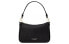 Сумка kate spade Hudson 24 Logo K6570-001