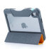 Фото #2 товара DEQSTER Rugged Case #RQ1 8.3""Orange iPad mini