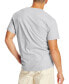 Фото #26 товара Beefy-T Unisex Pocket T-Shirt, 2-Pack