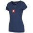 Фото #1 товара OCUN Promo short sleeve T-shirt