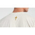 ფოტო #5 პროდუქტის SPECIALIZED OUTLET Disruption Sagan Collection short sleeve T-shirt