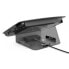 COMPULOCKS 341B Tablet Holder - фото #4