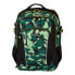 Фото #3 товара Herlitz Ultimate Camo - Boy - Polyester