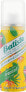 Trockenes Shampoo - Batiste Dry Shampoo Coconut and Exotic Tropical 200 ml