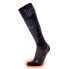THERM-IC Powersocks Set Heat Uni+S-Pack 1200 Heated long socks