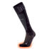 Фото #3 товара THERM-IC Powersocks Set Heat Uni+S-Pack 1200 Heated long socks