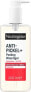 Anti Pickel Peeling Cleanser AHA/PHA/BHA, 200 ml