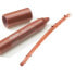 Фото #2 товара Lippenstift Matt 16 Nude Attraction, 3,17 g