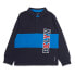 ფოტო #1 პროდუქტის TUC TUC Varsity Club long sleeve T-shirt