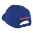 Mitchell & Ness Nba New York Knicks