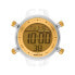 Фото #1 товара Часы Watx & Colors RWA1047 Unisex Watch