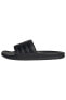 Adilette Comfort Siyah Terlik (GZ5896)