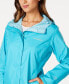 ფოტო #3 პროდუქტის Women's Omni-Tech™ Arcadia II Rain Jacket