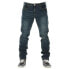 Фото #2 товара OVERLAP Monza jeans