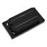 Фото #3 товара Seymour Duncan Slug Rail Humbucker Bridge N