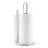 METALTEX MyRoll Kitchen Roll Holder 15x32 cm