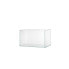 ფოტო #2 პროდუქტის EHEIM Cleartank 73 glass tank