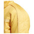 Фото #6 товара ADIDAS Terrex Multi Insulation jacket