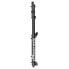 Фото #3 товара ROCKSHOX Boxxer Ultimate Charger3 RC2 OffSet 44 mm 1-1/8`` D1 MTB fork