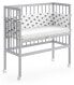 Beistellbett Sophie 32590