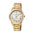 Ladies' Watch Radiant RA306202 (38 mm)