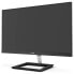 Фото #11 товара Philips E Line 278E1A/00 - 68.6 cm (27") - 3840 x 2160 pixels - 4K Ultra HD - IPS - 4 ms - Black